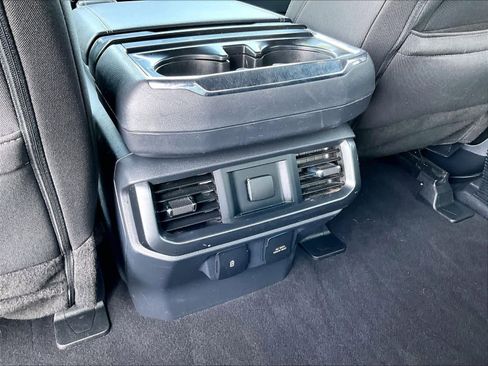 Used 2023 Ford F150 XLT w/ Equipment Group 302A High AWD/4WD image 28