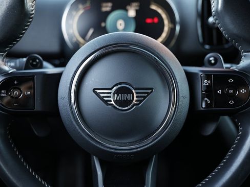 Used 2023 MINI Cooper Countryman S image 31