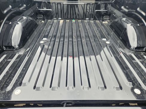 New 2026 Ford F150 XLT RWD image 27