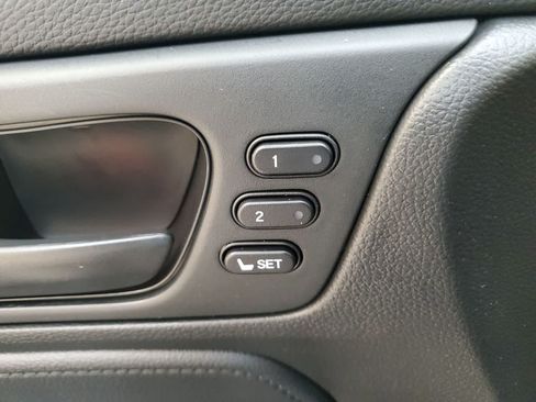 Used 2025 Honda Odyssey Sport-L image 18