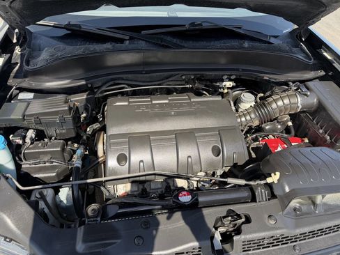 Used 2013 Honda Ridgeline Sport image 17
