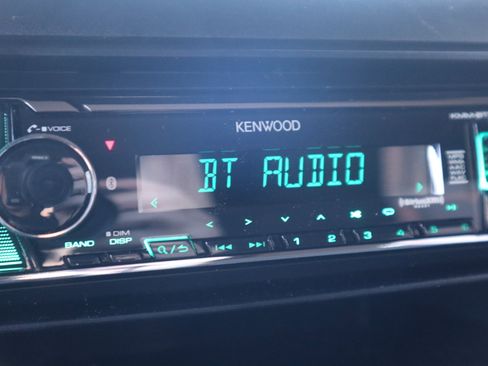 Used 2015 Jeep Wrangler Unlimited Sport w/ Quick Order Package 24S image 63