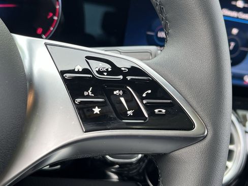 New 2026 Mercedes-Benz GLA 250 4MATIC image 29