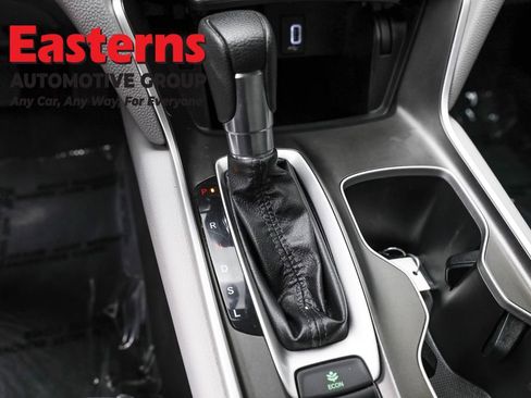 Used 2020 Honda Accord LX image 13