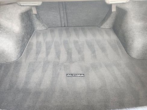 Used 2024 Nissan Altima 2.5 SV image 26