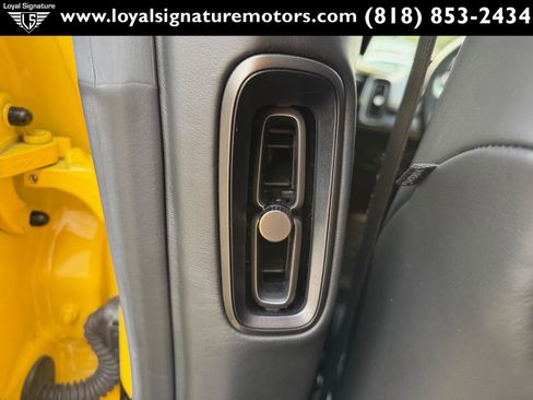 Used 2021 Aston Martin DBX image 20