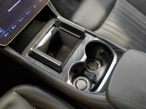 Used 2023 Maserati Grecale GT AWD/4WD image 35