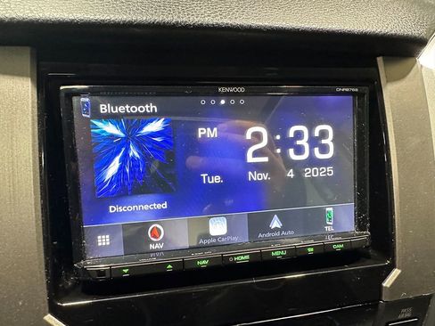 Used 2019 Toyota Tundra Platinum image 35