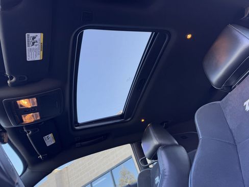 Used 2018 Dodge Challenger T/A image 24