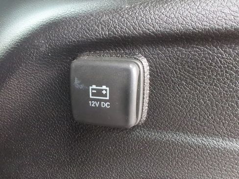 Used 2023 Jeep Grand Cherokee L Limited AWD/4WD image 49