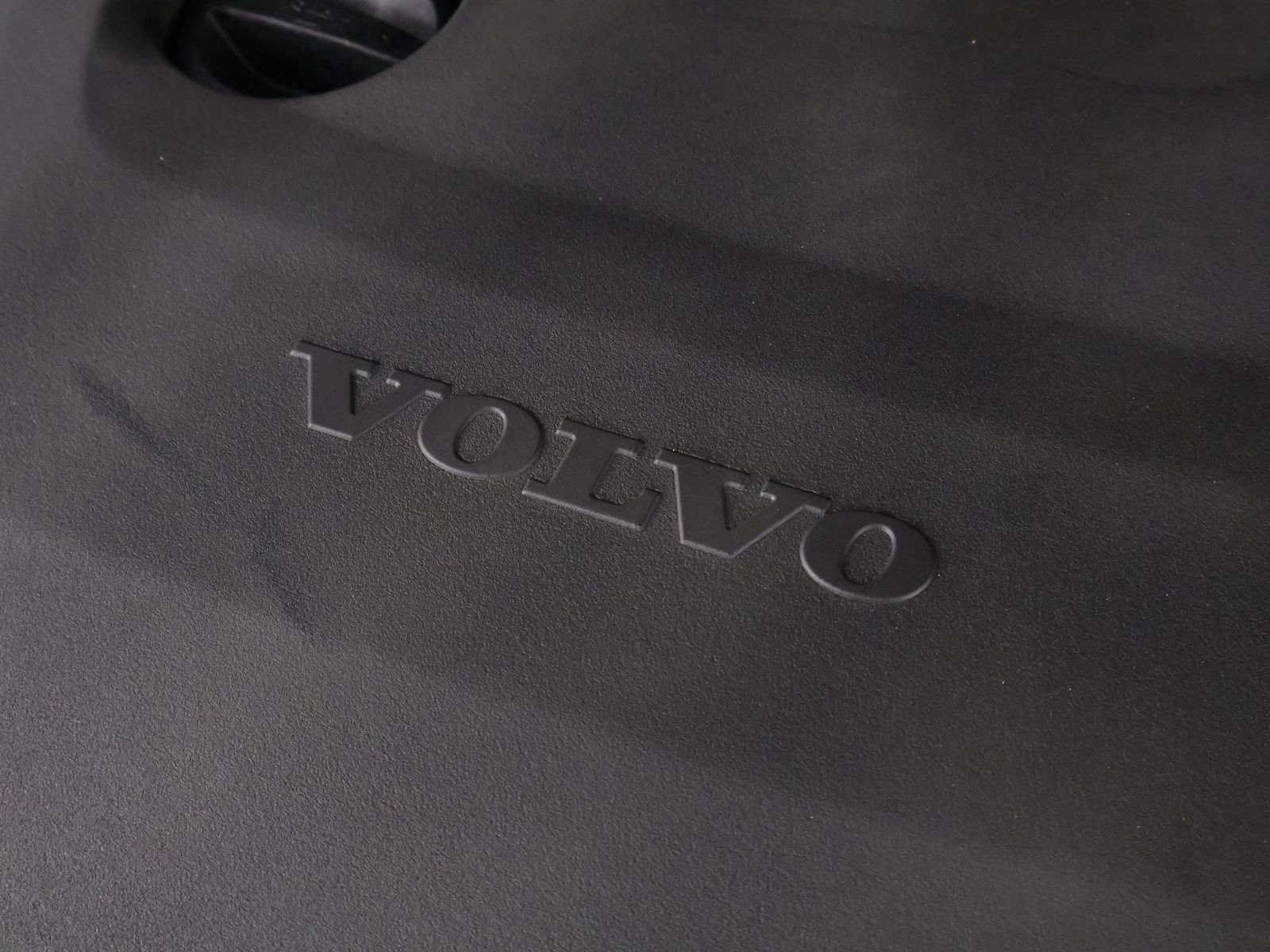 Certified 2023 Volvo XC90 B6 Plus w/ Protection Package Premier AWD/4WD image 25
