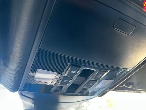 New 2026 Volkswagen Jetta GLI Autobahn image 60