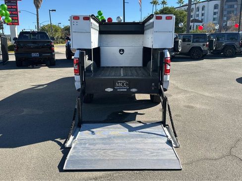 Used 2019 Ford F150 XL w/ Equipment Group 101A Mid image 37