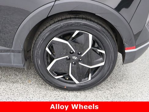 Used 2022 Hyundai Ioniq 5 SE image 10