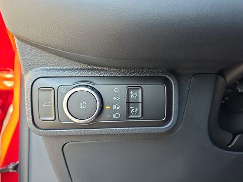 New 2026 Ford Explorer ST w/ Sun And Sound Package image 28