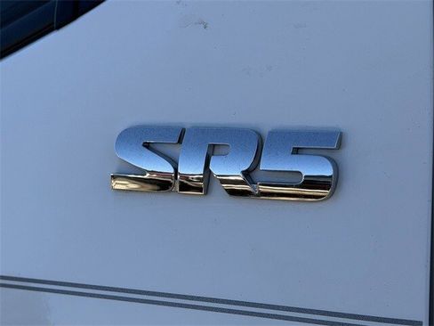 Used 2023 Toyota Tacoma SR5 image 9