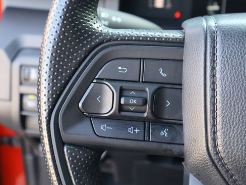 Used 2026 Toyota Tacoma SR RWD image 11