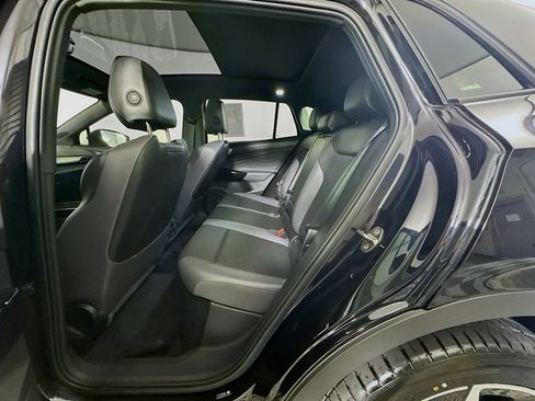 Used 2023 Volkswagen ID.4 Pro S AWD/4WD image 28