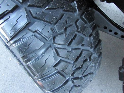 Used 2024 RAM 2500 Lone Star w/ Night Edition image 26