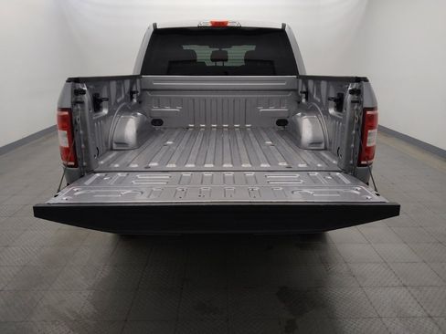 Used 2020 Ford F150 XLT RWD image 29
