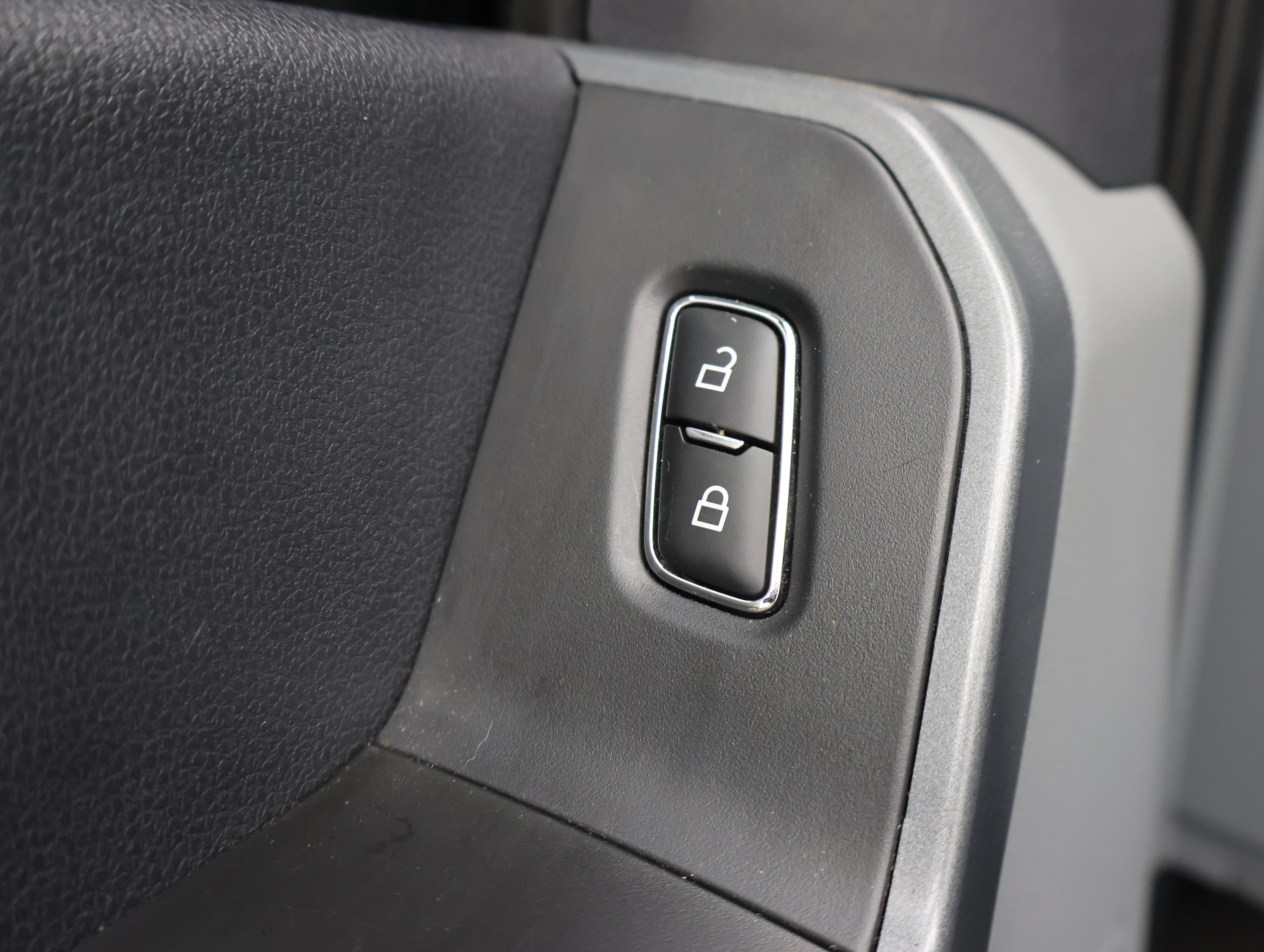 Used 2024 Ford F250 XL w/ STX Appearance Package AWD/4WD image 43