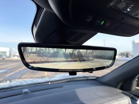 New 2026 Chevrolet Equinox LT image 22