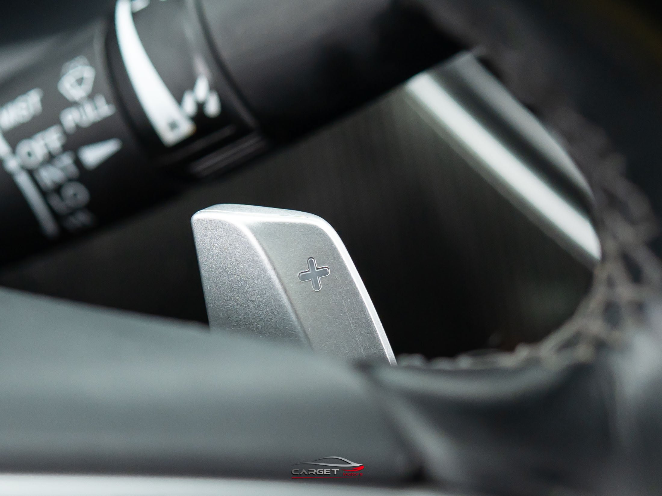 Used 2020 Honda Accord Sport image 25