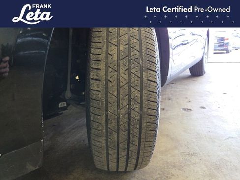 Used 2023 Acura RDX AWD image 23