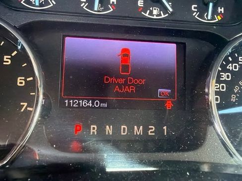 Used 2012 Ford F150 XLT w/ XLT Chrome Pkg RWD image 5