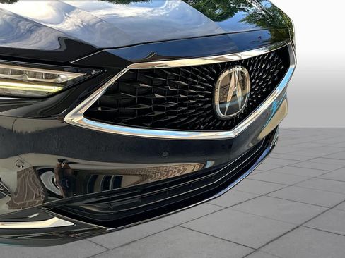 Used 2022 Acura MDX FWD w/ Technology Package image 30