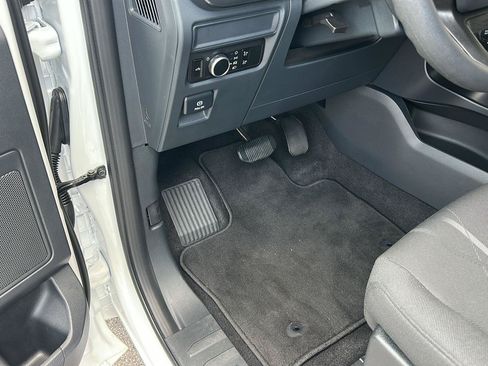 Certified 2026 Ford F150 STX AWD/4WD image 13