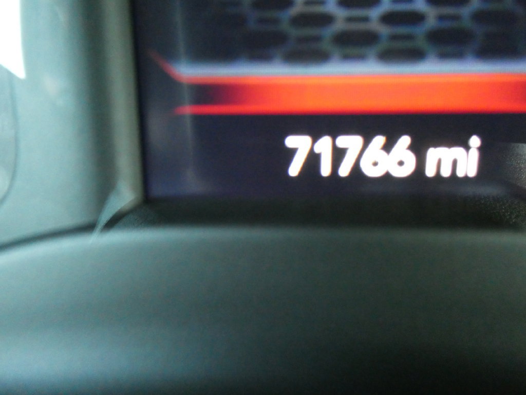 Used 2022 RAM 1500 Lone Star AWD/4WD image 35