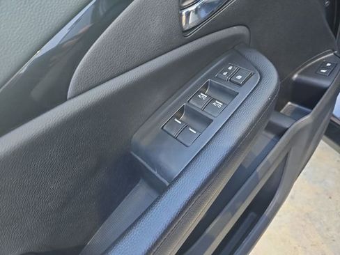 Used 2021 Honda Passport Touring image 11