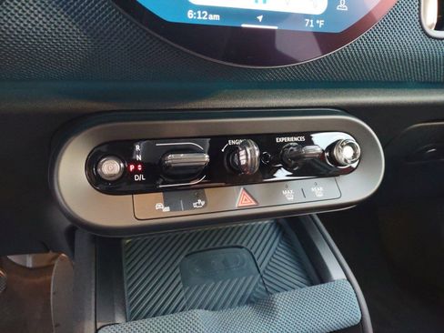 Used 2025 MINI Cooper Countryman S image 16