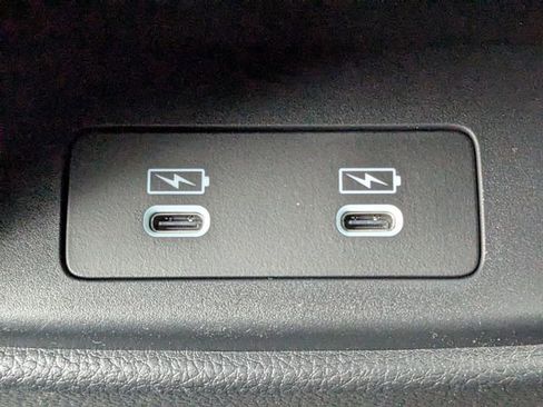 New 2026 Honda CR-V Sport-L image 15