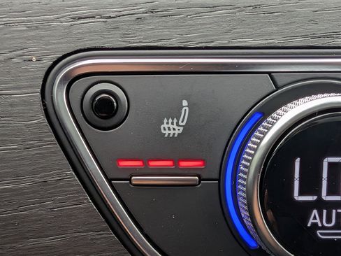 Used 2024 Audi A5 2.0T Premium Plus image 31