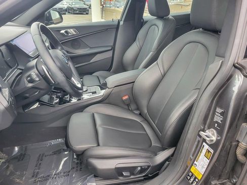 Used 2020 BMW 228i xDrive Gran Coupe w/ Convenience Package image 7