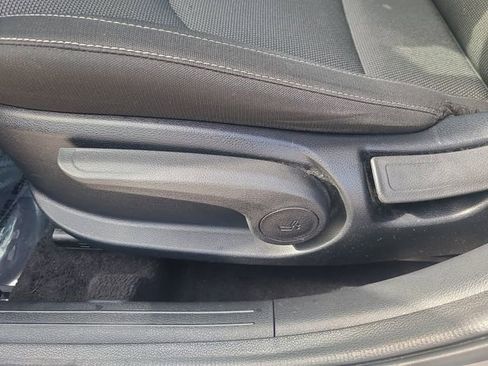 Used 2023 Kia Forte LXS image 23