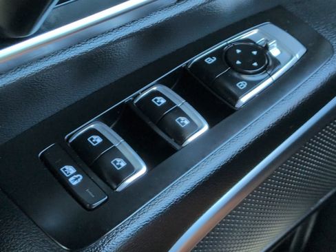 Certified 2024 Kia Telluride SX X-Line AWD/4WD image 32