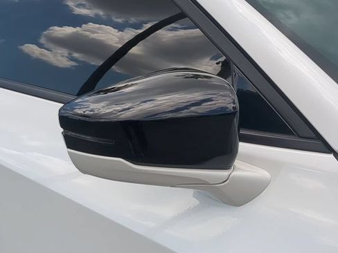 Used 2023 Acura TLX Type S AWD/4WD image 12
