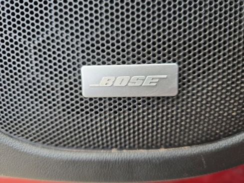 Used 2021 GMC Acadia SLT w/ Premium Package image 30