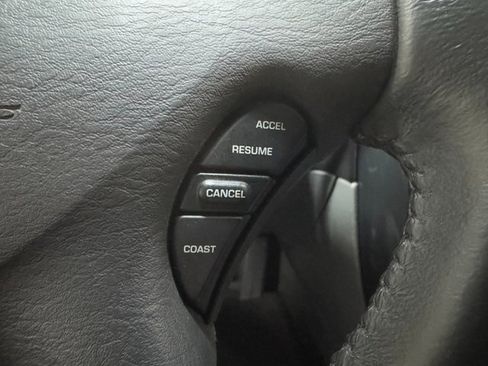 Used 2006 Dodge Grand Caravan SXT image 17