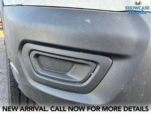 Used 2021 Ford Transit 250 148 High Roof Extended image 11