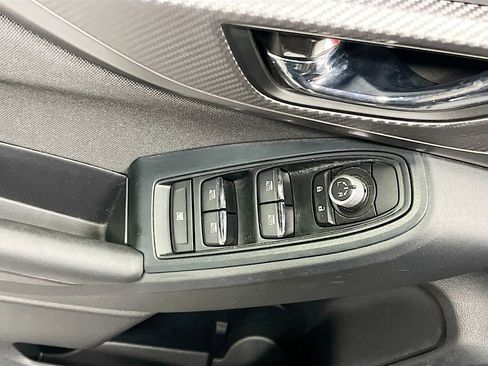 Used 2022 Subaru WRX Premium image 17