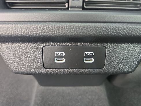 New 2026 Honda Accord SE image 26