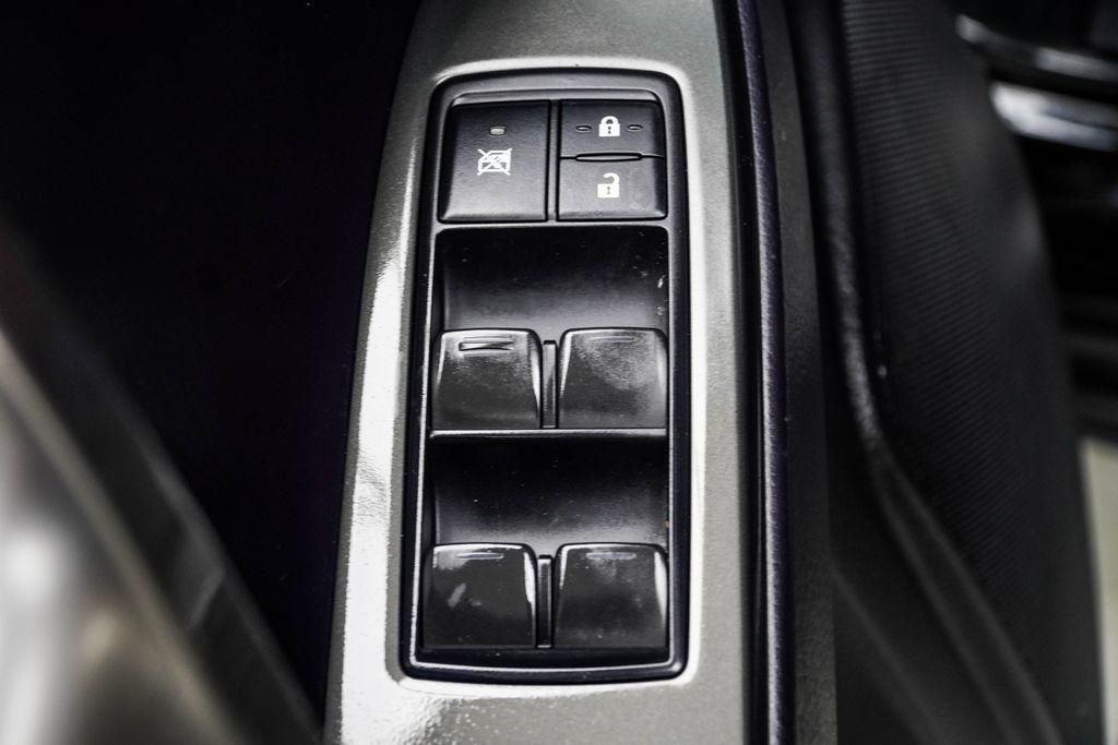 Used 2023 Lexus GX 460 Premium w/ Premium Package AWD/4WD image 47