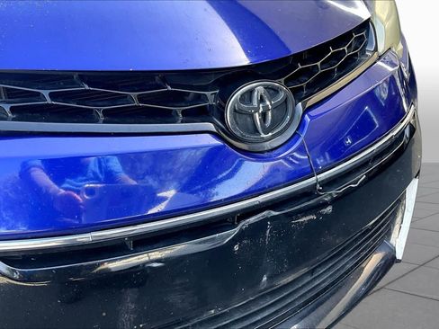 Used 2014 Toyota Corolla S FWD image 31