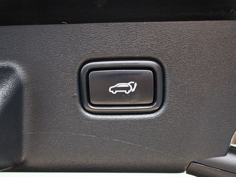 Used 2024 Kia EV6 Wind w/ Wind Technology Package AWD/4WD image 16