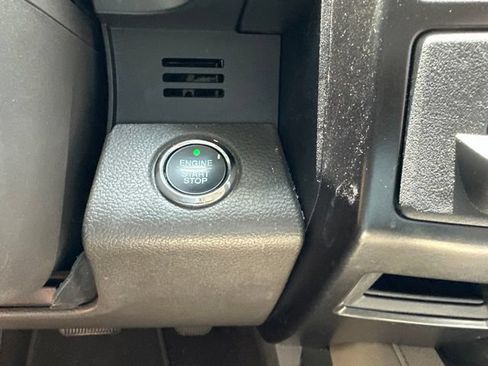 Used 2021 Ford Expedition Max Limited RWD image 26