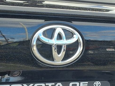 Certified 2023 Toyota RAV4 LE image 29